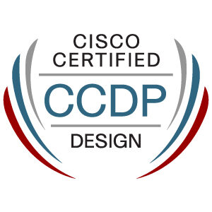ccdp_design_large