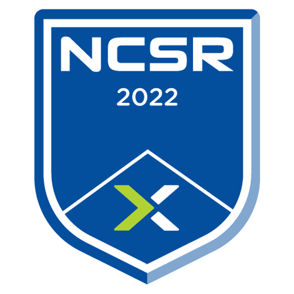 NCSR_2022_600